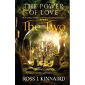 The Power of Love - The Two - Paperback