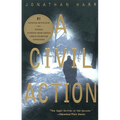 A Civil Action