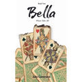 Bella Book 2 Winner Takes All - Paperback