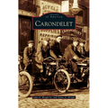 Carondelet