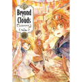 Beyond the Clouds 3 - Paperback