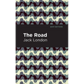 The Road - Paperback