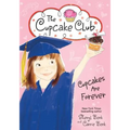 Cupcakes Are Forever - Paperback