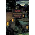 To Each His Own - Paperback
