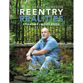 Reentry Realities: Student Workbook - Paperback