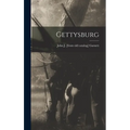Gettysburg