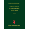 Casebook on Insurgency and Revolutionary Warfare, Volume II: 1962-2009 (Assessing Revolutionary and Insurgent Strategies Series)