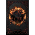 Son of Astoria - Paperback