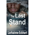 The Last Stand - Paperback
