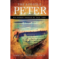 The Apostle Peter - Paperback