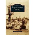 Edgecombe County, Volume II