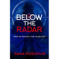 Below the Radar - Paperback