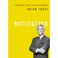 Motivation - Paperback