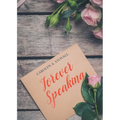 Forever Speaking - Paperback