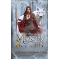 Moon Bitten: You Should be Afraid of the Big Bad Wolf - Paperback