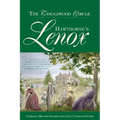 Hawthorne's Lenox: The Tanglewood Circle