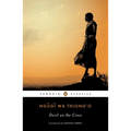 Devil on the Cross - Paperback