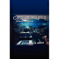 Casting Alpha: Amtracs in Vietnam - Paperback