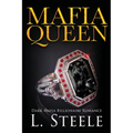 Mafia Queen: Dark Mafia Billionaire Romance - Paperback