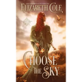 Choose the Sky: A Medieval Romance - Paperback