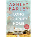 Long Journey Home - Paperback