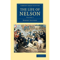 The Life of Nelson