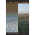 A Great Plains Reader