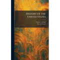 History of the United States