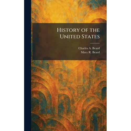 History of the United States