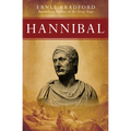 Hannibal - Paperback
