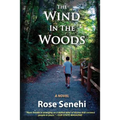 The Wind in the Woods - Paperback