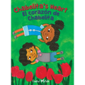 Chabelita's Heart: El corazón de Chabelita - Hardcover
