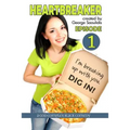 Heartbreaker Episode 1: A God Complex Black Comedy - Paperback