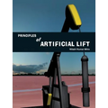 Principles of Artificial Lift - Paperback
