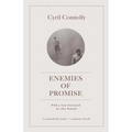 Enemies of Promise - Paperback
