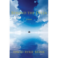 Beyond the Delta - Paperback