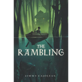The Rambling - Paperback