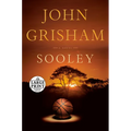 Sooley - Paperback