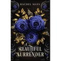 A Beautiful Surrender - Paperback