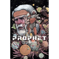 Prophet Volume 3: Empire - Paperback