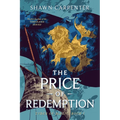 The Price of Redemption - Paperback