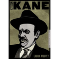 Citizen Kane - Paperback