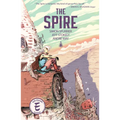 The Spire - Paperback
