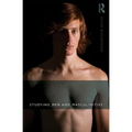 Studying Men and Masculinities - Paperback