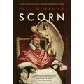 Scorn - Hardcover