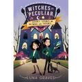 Double, Double, Twins and Trouble - Hardcover