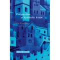 Perspective as Symbolic Form - Paperback
