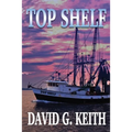 Top Shelf - Paperback