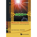 Molecular Electronics (2nd Ed) - Paperback