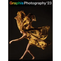 Photography Annual 2023 - Hardcover